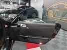 Porsche Cayman - Photo 166424159