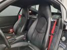 Porsche Cayman - Photo 166424163