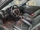 Porsche Cayman - Photo 166424169