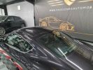 Porsche Cayman - Photo 166424175