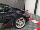 Porsche Cayman - Photo 166424179