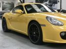 Porsche Cayman - Photo 149258960