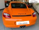 Porsche Cayman - Photo 171253864