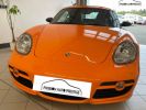 Porsche Cayman - Photo 171253865