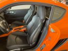 Porsche Cayman - Photo 171253868