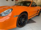 Porsche Cayman - Photo 171253884