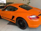 Porsche Cayman - Photo 171253885