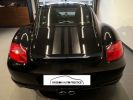 Porsche Cayman - Photo 171357555