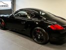 Porsche Cayman - Photo 171357557