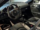 Porsche Cayman - Photo 171357560