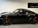 Porsche Cayman - Photo 171357567