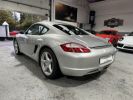 Porsche Cayman - Photo 150927364
