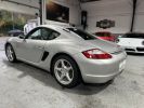 Porsche Cayman - Photo 150927365