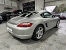 Porsche Cayman - Photo 150927373