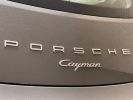 Porsche Cayman - Photo 167529567