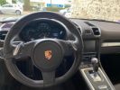 Porsche Cayman - Photo 167529576