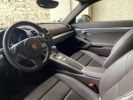 Porsche Cayman - Photo 167529580