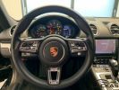 Porsche Cayman - Photo 125048115
