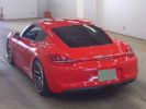 Porsche Cayman - Photo 166067310