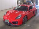 Porsche Cayman - Photo 166067312