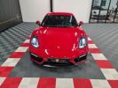 Porsche Cayman - Photo 170445662