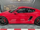 Porsche Cayman - Photo 170445667