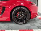 Porsche Cayman - Photo 170445669