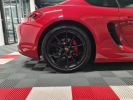 Porsche Cayman - Photo 170445677