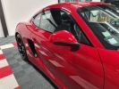 Porsche Cayman - Photo 170445679