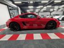 Porsche Cayman - Photo 170445680