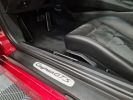 Porsche Cayman - Photo 170445686