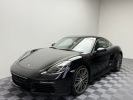 Porsche Cayman - Photo 174370088