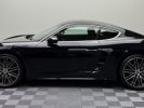 Porsche Cayman - Photo 174370090