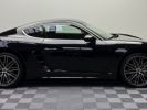 Porsche Cayman - Photo 174370092