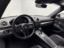 Porsche Cayman - Photo 174370093