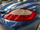 Porsche Cayman - Photo 158845355