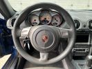 Porsche Cayman - Photo 158845371