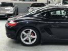 Porsche Cayman - Photo 148696307