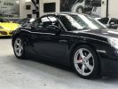 Porsche Cayman - Photo 148696308