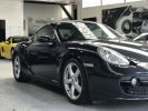 Porsche Cayman - Photo 148696309