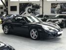 Porsche Cayman - Photo 148696310