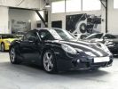 Porsche Cayman - Photo 148696311