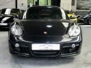 Porsche Cayman - Photo 148696312