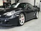 Porsche Cayman - Photo 148696313