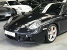 Porsche Cayman - Photo 148696314