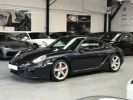 Porsche Cayman - Photo 148696315