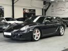 Porsche Cayman - Photo 148696316