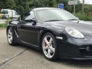 Porsche Cayman - Photo 148696318