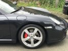 Porsche Cayman - Photo 148696319