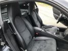 Porsche Cayman - Photo 148696327